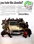 AMC 1968 043.jpg